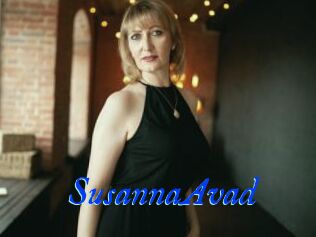 SusannaAvad