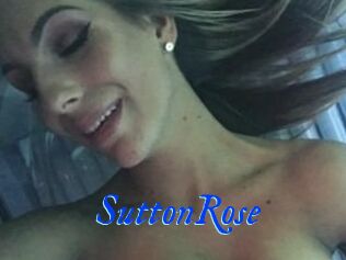 Sutton_Rose