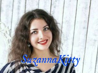 SuzannaKitty