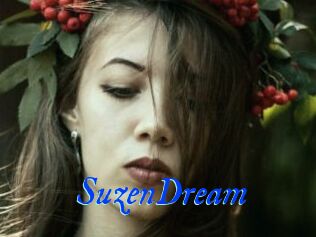 SuzenDream