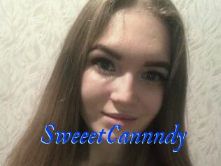 SweeetCannndy