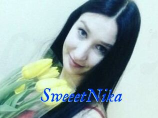 Sweeet_Nika