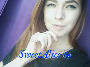 SweetAlice_69_