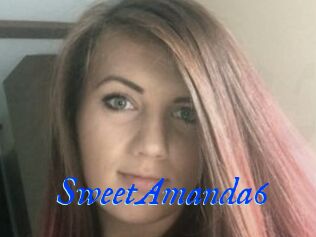 SweetAmanda6