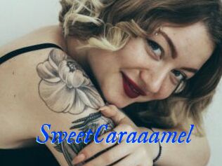 SweetCaraaamel