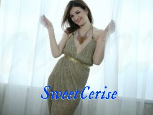 SweetCerise