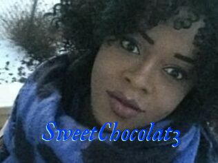 SweetChocolat3