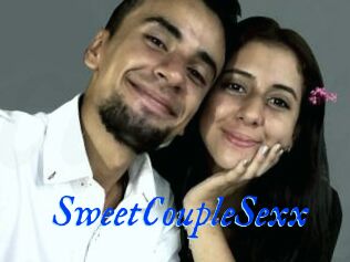 SweetCoupleSexx