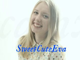 SweetCuteEva