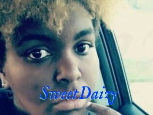 SweetDaizy