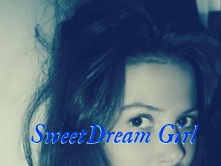 SweetDream_Girl