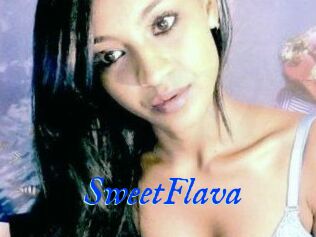 Sweet_Flava