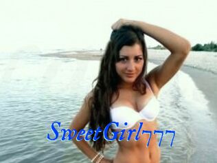 SweetGirl777