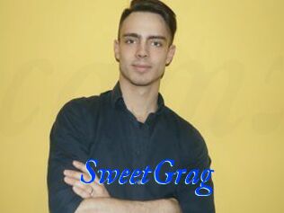 SweetGrag