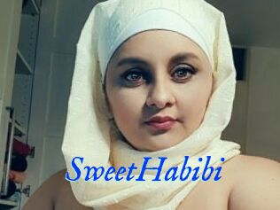 SweetHabibi