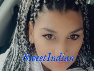 SweetIndian