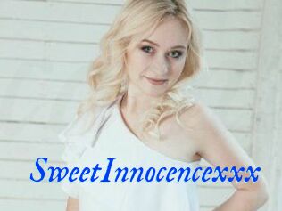 Sweet_Innocencexxx