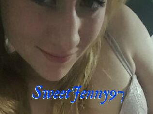 SweetJenny97