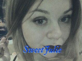 Sweet_Julie