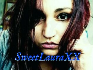 SweetLauraXX