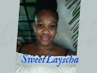 SweetLayscha