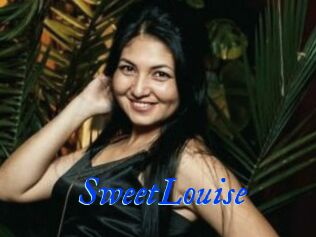 SweetLouise