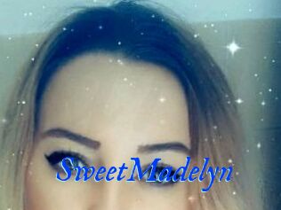 SweetMadelyn