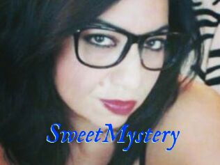 SweetMystery