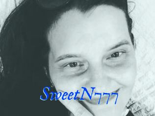 SweetN777