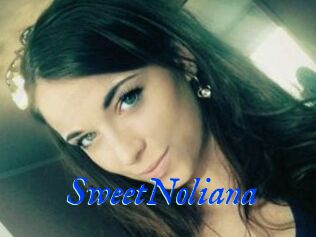 SweetNoliana