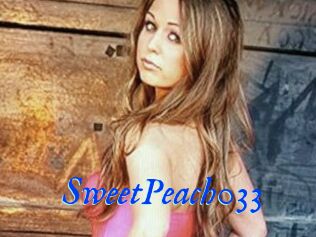 SweetPeach033