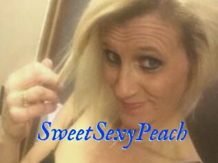 SweetSexyPeach