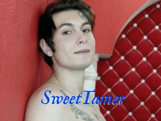 SweetTamer