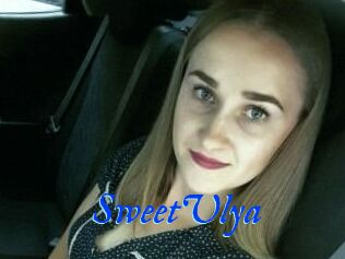 Sweet_Ulya