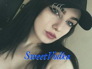 SweetVodka