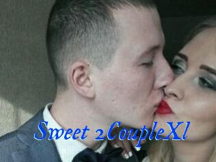 Sweet_2CoupleXl