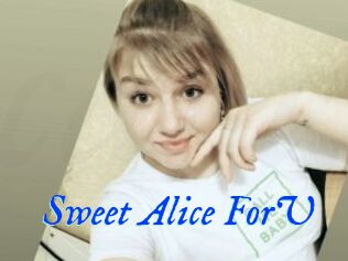 Sweet_Alice_ForU