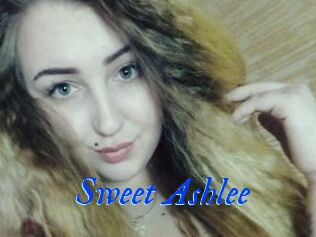 Sweet_Ashlee