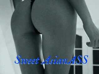 Sweet_AsianASS