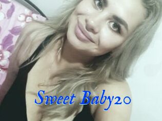 Sweet_Baby20