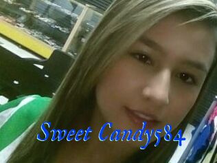 Sweet_Candy584