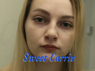 Sweet_Carrie