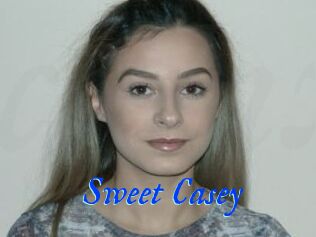 Sweet_Casey