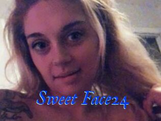 Sweet_Face24