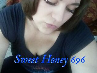 Sweet_Honey_696