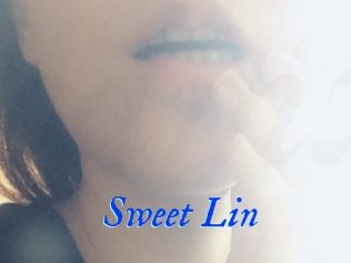 Sweet_Lin