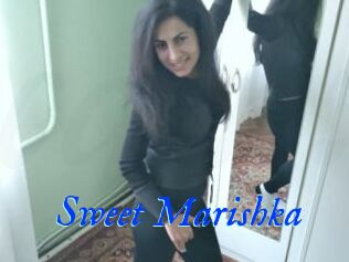 Sweet_Marishka