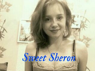 Sweet_Sheron