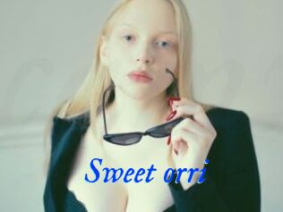 Sweet_orri