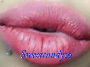 Sweetcandy19